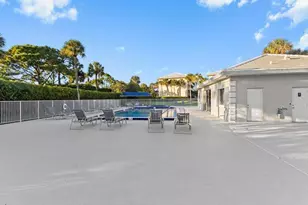 3501 Village Blvd, West Palm Beach, FL 33409 - Photo 23