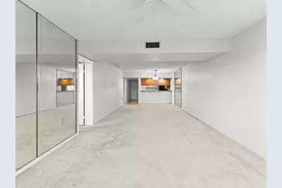 3501 Village Boulevard #406, West Palm Beach, FL 33409 - Photo 13