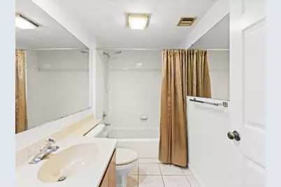 3501 Village Boulevard #406, West Palm Beach, FL 33409 - Photo 7