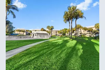3501 Village Boulevard #406, West Palm Beach, FL 33409 - Photo 25