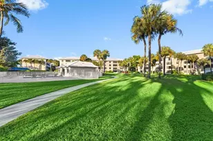 3501 Village Blvd, West Palm Beach, FL 33409 - Photo 25