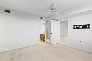 3501 Village Blvd, West Palm Beach, FL 33409 - Photo 15