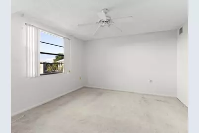 3501 Village Boulevard #406, West Palm Beach, FL 33409 - Photo 19