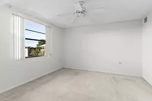 3501 Village Blvd, West Palm Beach, FL 33409 - Photo 19