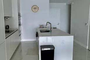 700 NE 24th St, Miami, FL 33137 - Photo 11