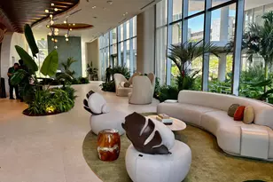 700 NE 24th St, Miami, FL 33137 - Photo 19