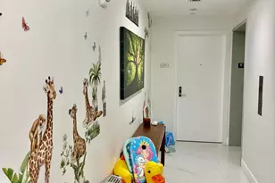 700 NE 24th St, Miami, FL 33137 - Photo 3