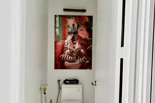 700 NE 24th St, Miami, FL 33137 - Photo 17