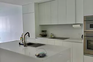 700 NE 24th St, Miami, FL 33137 - Photo 17