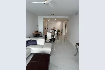 700 NE 24th Street #1606, Miami, FL 33137 - Photo 7