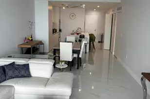 700 NE 24th St, Miami, FL 33137 - Photo 7
