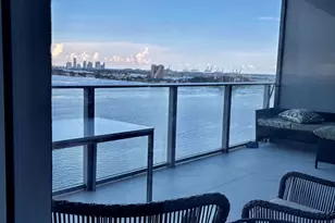 700 NE 24th St, Miami, FL 33137 - Photo 13