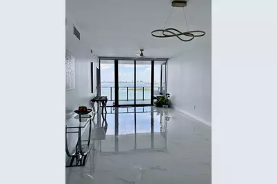 700 NE 24th Street #1606, Miami, FL 33137 - Photo 19