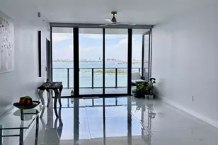 700 NE 24th St, Miami, FL 33137 - Photo 19