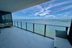 700 NE 24th St, Miami, FL 33137 - Photo 15