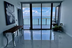 700 NE 24th St, Miami, FL 33137 - Photo 25