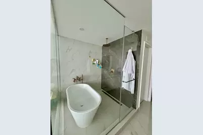 700 NE 24th Street #1606, Miami, FL 33137 - Photo 5