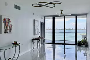 700 NE 24th St, Miami, FL 33137 - Photo 9