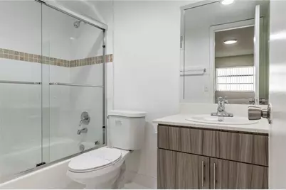 401 NW 34 Street #95-114, Pompano Beach, FL 33064 - Photo 3