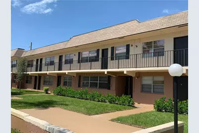 401 NW 34 Street #95-114, Pompano Beach, FL 33064 - Photo 5