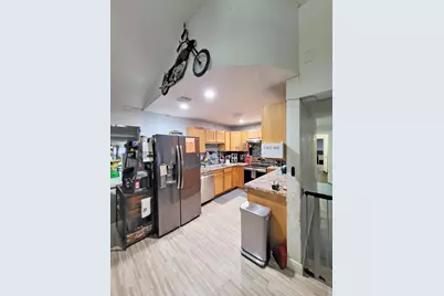 368 Johnston Street, Fort Pierce, FL 34982 - Photo 3