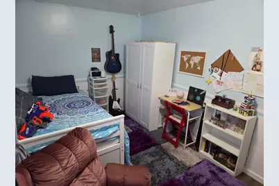 368 Johnston Street, Fort Pierce, FL 34982 - Photo 5