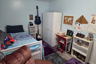 368 Johnston St, Fort Pierce, FL 34982 - Photo 5