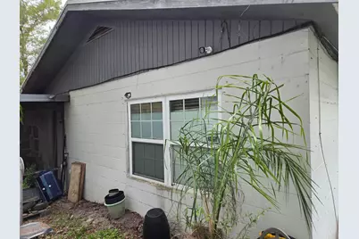 368 Johnston Street, Fort Pierce, FL 34982 - Photo 9