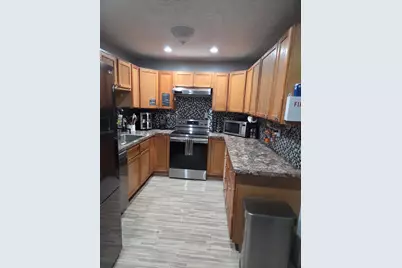368 Johnston Street, Fort Pierce, FL 34982 - Photo 7