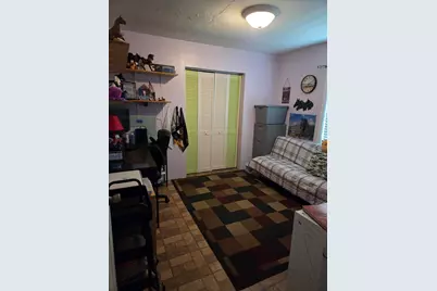 368 Johnston Street, Fort Pierce, FL 34982 - Photo 3