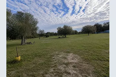 155 N Datil Street, Clewiston, FL 33440 - Photo 1