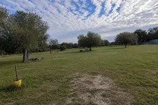 155 N Datil St, Clewiston, FL 33440 - Photo 1