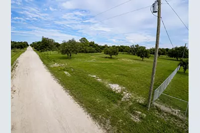 155 N Datil Street, Clewiston, FL 33440 - Photo 3