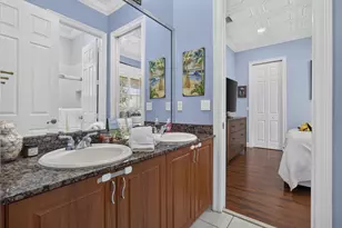 10336 Trianon Pl, Wellington, FL 33449 - Photo 23