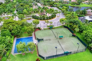 10336 Trianon Pl, Wellington, FL 33449 - Photo 47