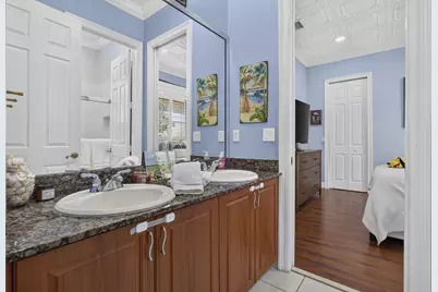 10336 Trianon Place, Wellington, FL 33449 - Photo 23
