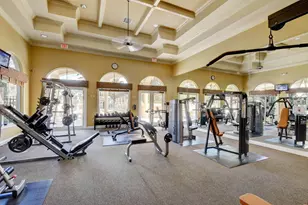 10336 Trianon Pl, Wellington, FL 33449 - Photo 53