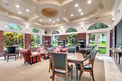 10336 Trianon Place, Wellington, FL 33449 - Photo 53