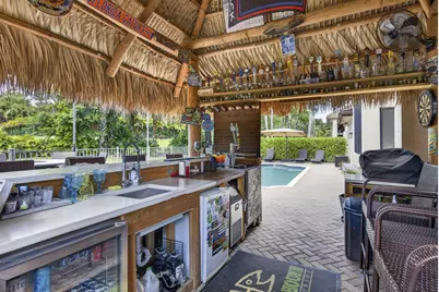 10336 Trianon Place, Wellington, FL 33449 - Photo 35