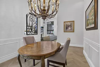 10336 Trianon Place, Wellington, FL 33449 - Photo 7