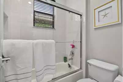 10336 Trianon Place, Wellington, FL 33449 - Photo 25
