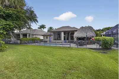 10336 Trianon Place, Wellington, FL 33449 - Photo 43