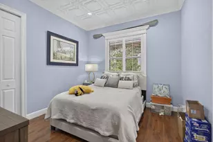 10336 Trianon Pl, Wellington, FL 33449 - Photo 21