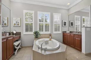 10336 Trianon Pl, Wellington, FL 33449 - Photo 19