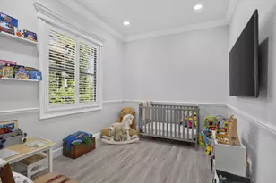 10336 Trianon Pl, Wellington, FL 33449 - Photo 27