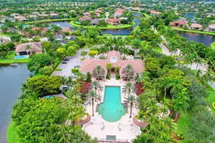 10336 Trianon Pl, Wellington, FL 33449 - Photo 49