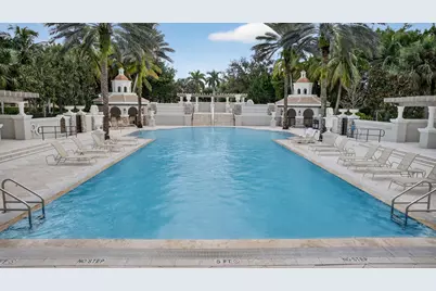 10336 Trianon Place, Wellington, FL 33449 - Photo 57