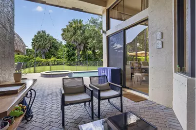 10336 Trianon Place, Wellington, FL 33449 - Photo 39