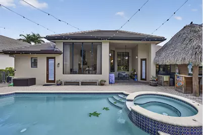 10336 Trianon Place, Wellington, FL 33449 - Photo 3