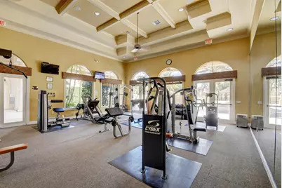 10336 Trianon Place, Wellington, FL 33449 - Photo 51